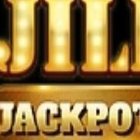 jackpotjiliofficial