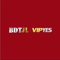 bdtjlapp1