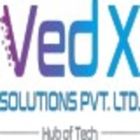 Vedxsolutions