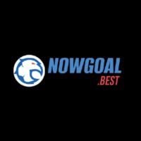 nowgoalbest2