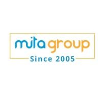 mitagroup