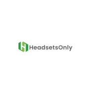 headsetsonly