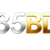 35bdclub3