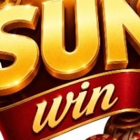 sunwinsiempreeslunes