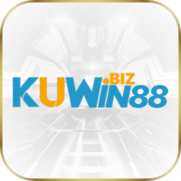 kuwinforum1