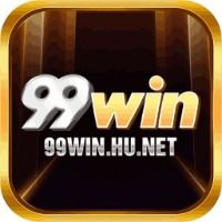 99winhunet