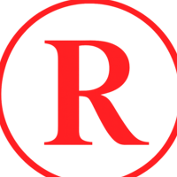 reddyannalive12