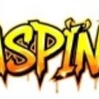 nagaspin9965537