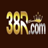 38rbrcom