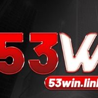 53winlink