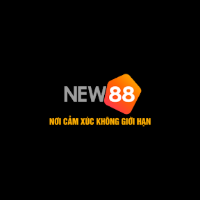 new88top1com