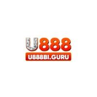 u888biguru