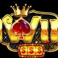 iwinclubfuncom