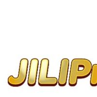 jiliproart
