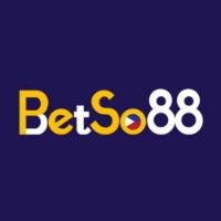 betso88php