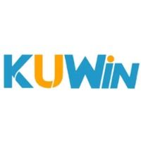 kuwinart1
