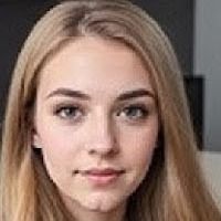 Amelia Thomas