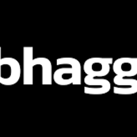 BHAGGO