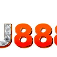u888movie1