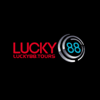 lucky88tours1