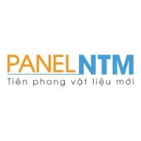 tongkhopanelntm