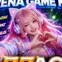 winazgame