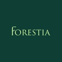 forestiavn