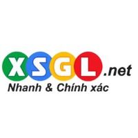 xsglnet
