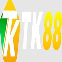 khuyenmaitk88
