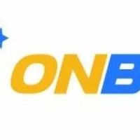 onbet88inkvn