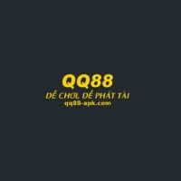 qq88q