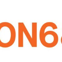 on68infocom
