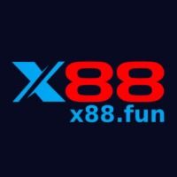 vnx88vnvn