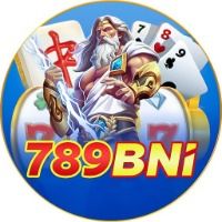 789bnilogin1