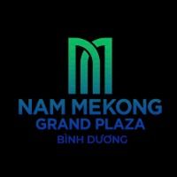 mekongrandplaza