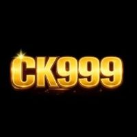 ck999playcom
