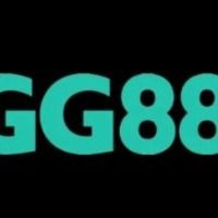 gg88vnbet