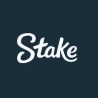 stakeguncel8