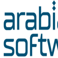 arabiansoftware