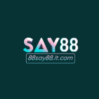 88say88itcom