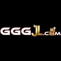 gggjlio1