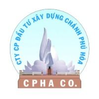 hoavienbinhduongcom