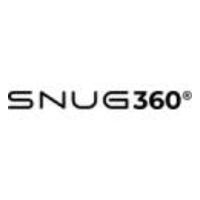 SNUG360