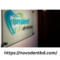 novodent715