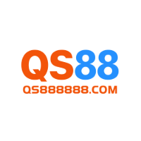 qs888888com2