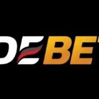 debetvnnet