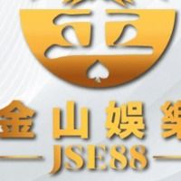 jse88
