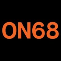 on68lcom1