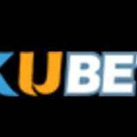 kubet3innet1