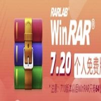 winrarysb0